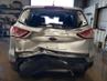 FORD ESCAPE S