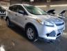 FORD ESCAPE S