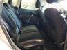 FORD ESCAPE S