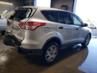 FORD ESCAPE S