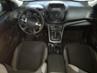 FORD ESCAPE S