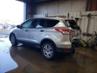 FORD ESCAPE S