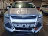 FORD ESCAPE S