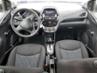 CHEVROLET SPARK LS