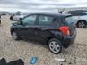 CHEVROLET SPARK LS