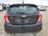 CHEVROLET SPARK LS