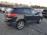 HYUNDAI TUCSON GLS