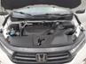 HONDA ODYSSEY SPORT-L