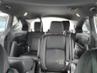 HONDA ODYSSEY SPORT-L