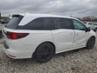 HONDA ODYSSEY SPORT-L