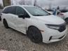 HONDA ODYSSEY SPORT-L