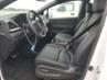 HONDA ODYSSEY SPORT-L