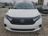 HONDA ODYSSEY SPORT-L