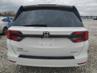 HONDA ODYSSEY SPORT-L