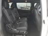 HONDA ODYSSEY SPORT-L