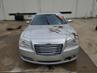 CHRYSLER 300 LIMITED