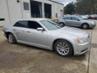 CHRYSLER 300 LIMITED