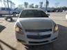 CHEVROLET MALIBU LTZ