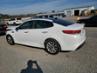 KIA OPTIMA EX