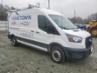 FORD TRANSIT T-250