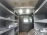 FORD TRANSIT T-250