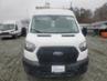 FORD TRANSIT T-250