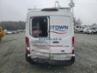 FORD TRANSIT T-250