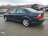 FORD FUSION S