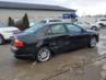 FORD FUSION S