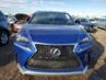 LEXUS NX 200T BASE