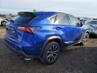 LEXUS NX 200T BASE