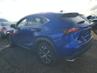 LEXUS NX 200T BASE