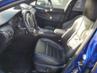 LEXUS NX 200T BASE