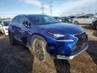 LEXUS NX 200T BASE