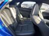 LEXUS NX 200T BASE