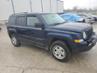 JEEP PATRIOT SPORT