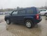 JEEP PATRIOT SPORT