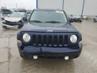 JEEP PATRIOT SPORT