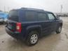 JEEP PATRIOT SPORT