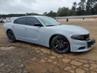 DODGE CHARGER SXT