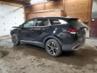 KIA SPORTAGE EX