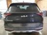 KIA SPORTAGE EX