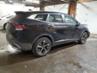 KIA SPORTAGE EX