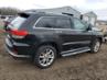 JEEP GRAND CHEROKEE SUMMIT