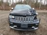 JEEP GRAND CHEROKEE SUMMIT