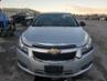 CHEVROLET CRUZE LS