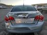 CHEVROLET CRUZE LS