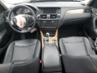 BMW X3 XDRIVE28I