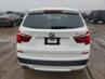 BMW X3 XDRIVE28I