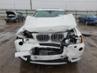 BMW X3 XDRIVE28I